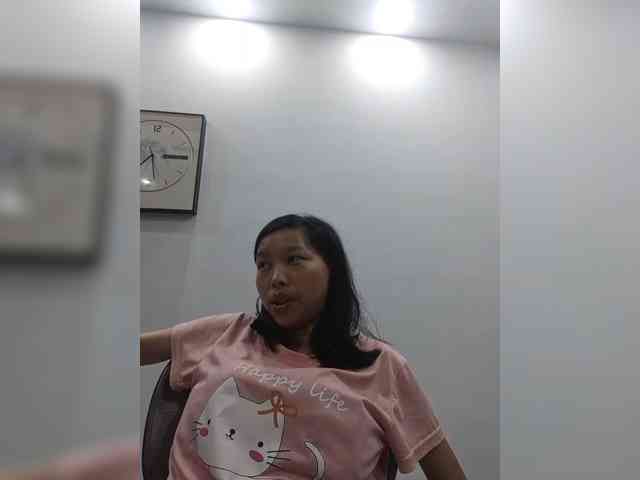 Selinababy99 webcam