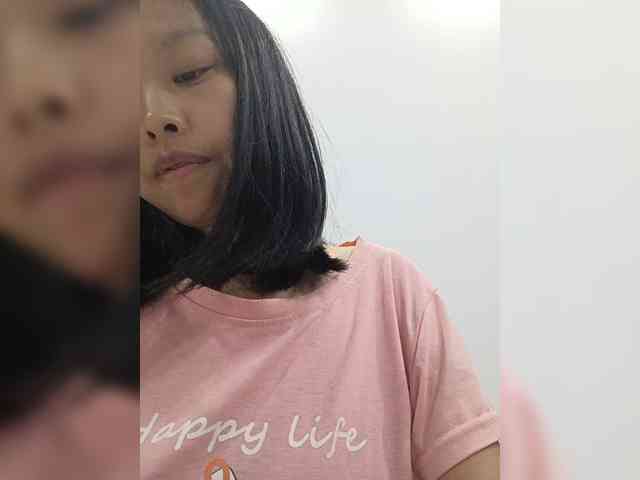 Selinababy99 Selinababy99