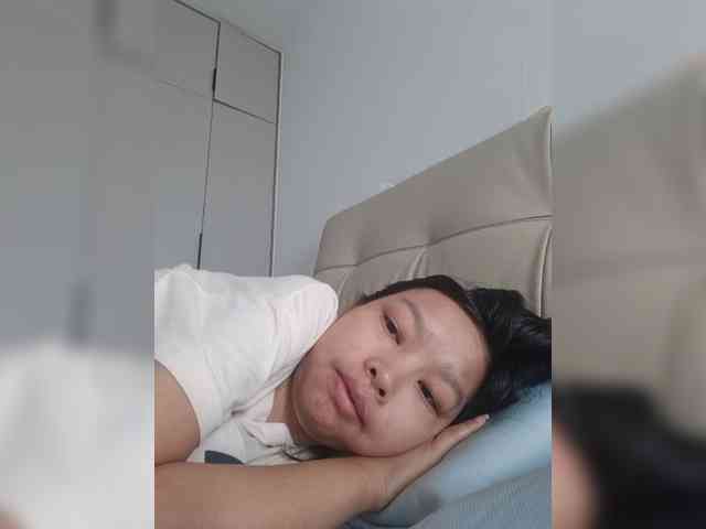 Selinababy99 webcam
