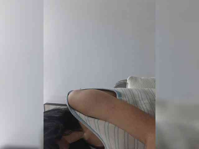 Selinababy99 webcam