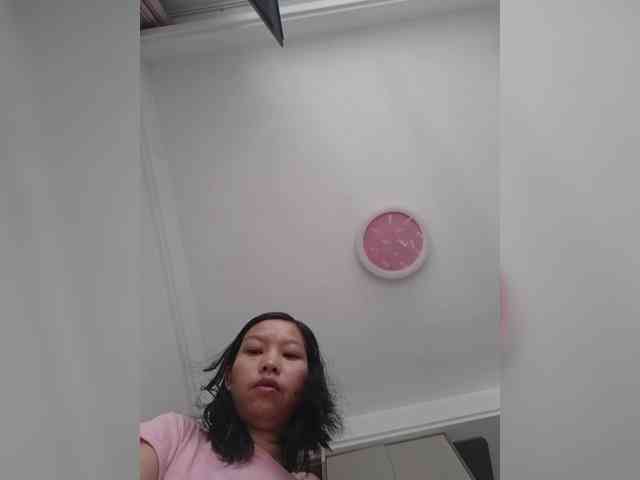 Selinababy99 webcam