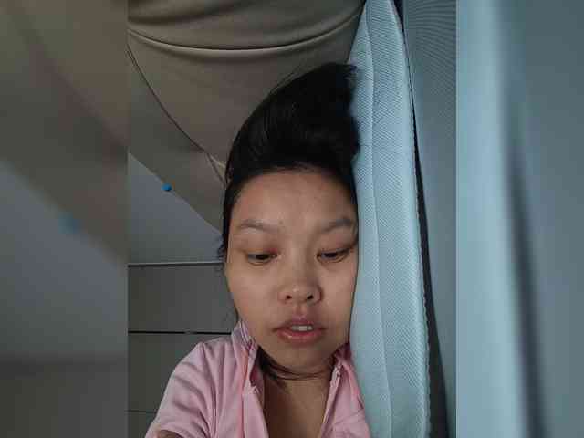 Selinababy99