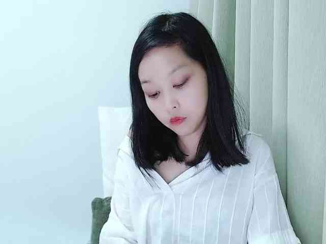 Selinababy99 webcam