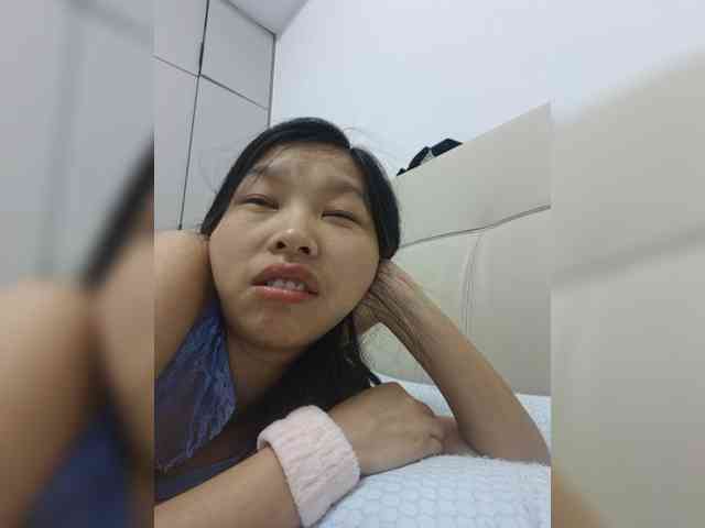 Selinababy99 webcam