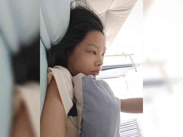 Selinababy99