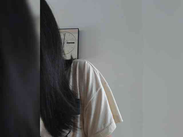 Selinababy99
