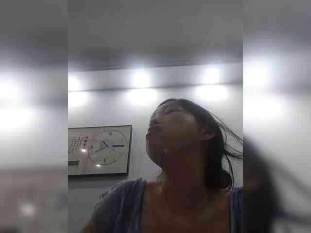 Selinababy99 Selinababy99
