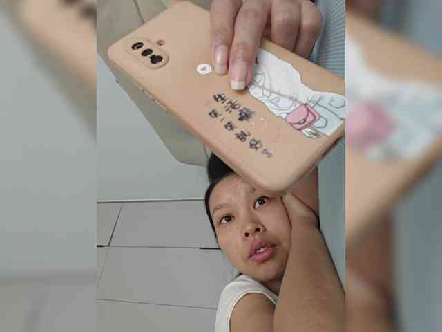 Selinababy99 webcam