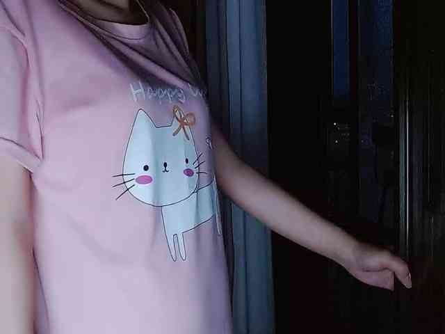 Selinababy99 webcam