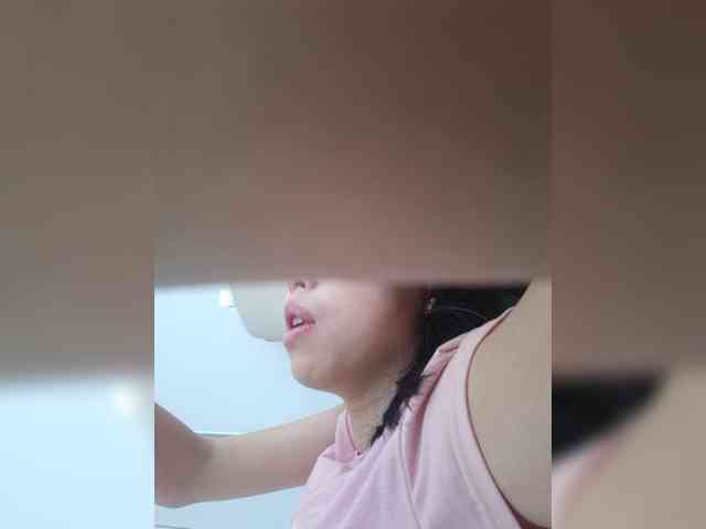 Selinababy99 webcam