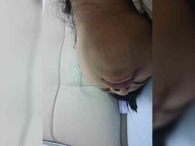 Selinababy99 webcam