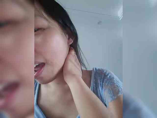 Selinababy99 webcam