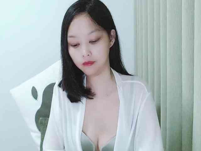 Selinababy99 webcam