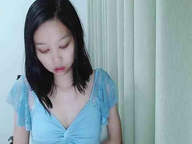 Selinababy99 webcam