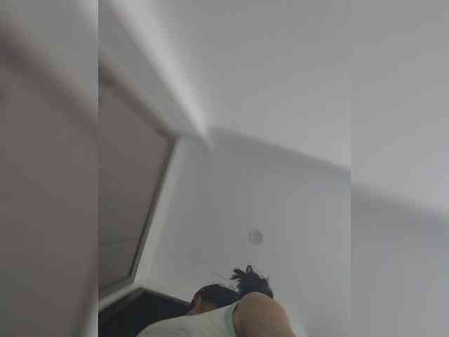 Selinababy99 webcam