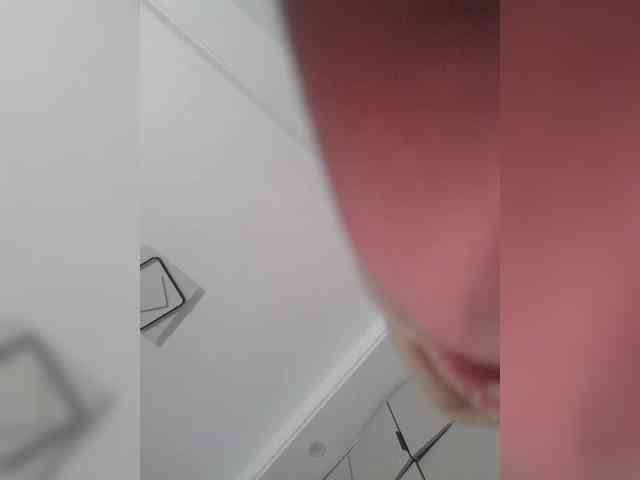Selinababy99 webcam