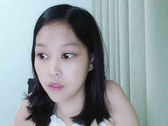 Selinababy99 webcam