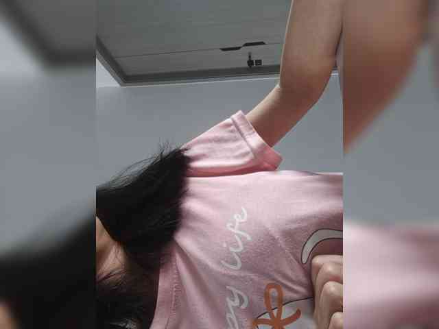 Selinababy99 webcam