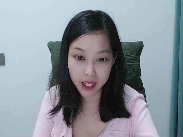 Selinababy99 webcam