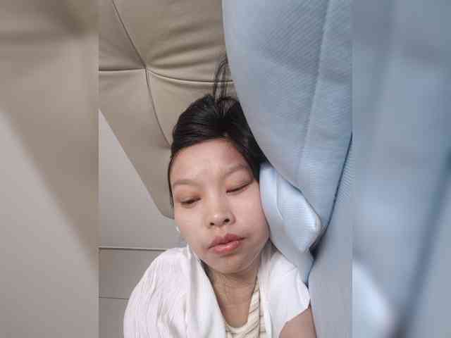 Selinababy99 Selinababy99