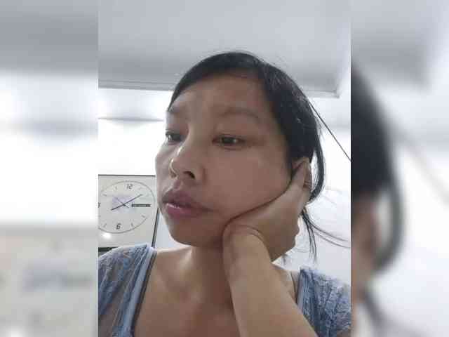 Selinababy99 - Girl 