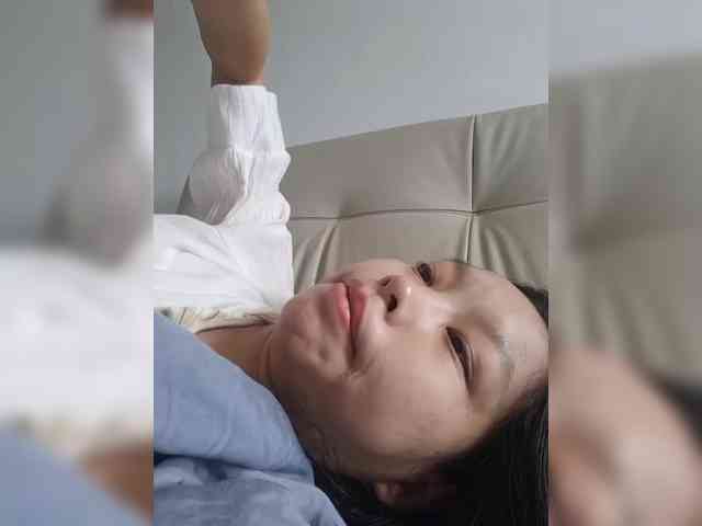 Selinababy99 webcam