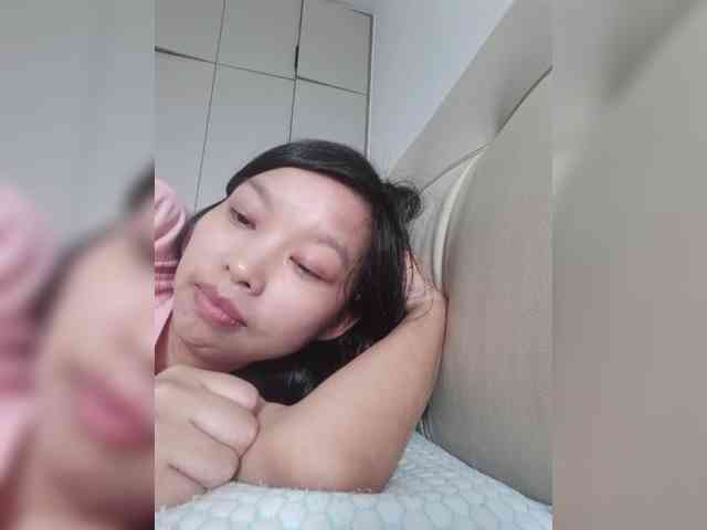 Selinababy99