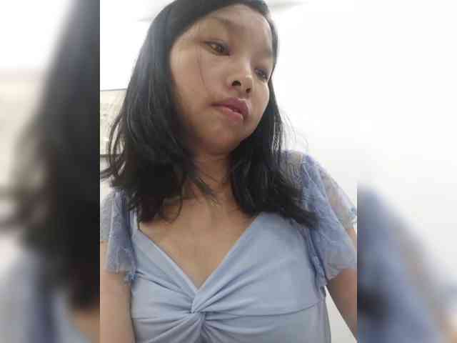 Selinababy99 webcam