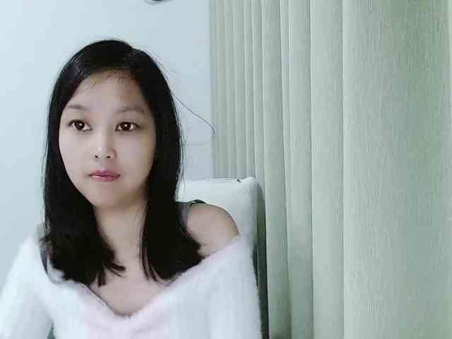 Selinababy99