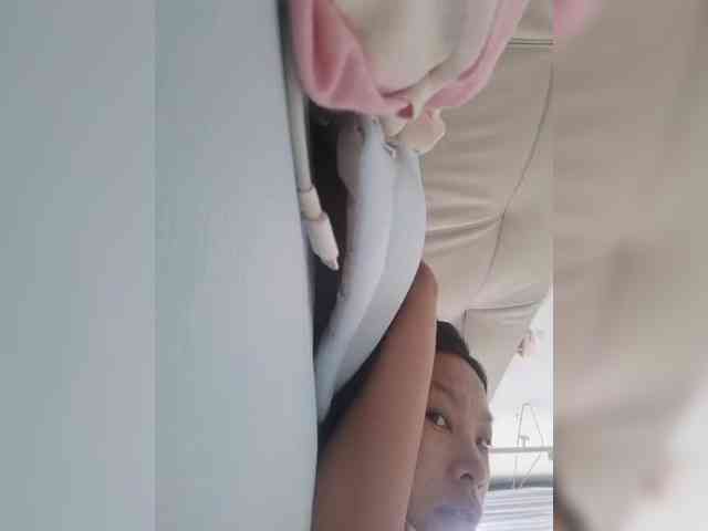Selinababy99 webcam