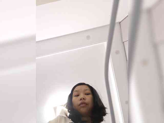 Selinababy99