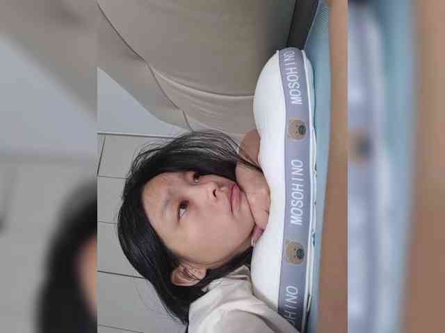 Selinababy99 webcam