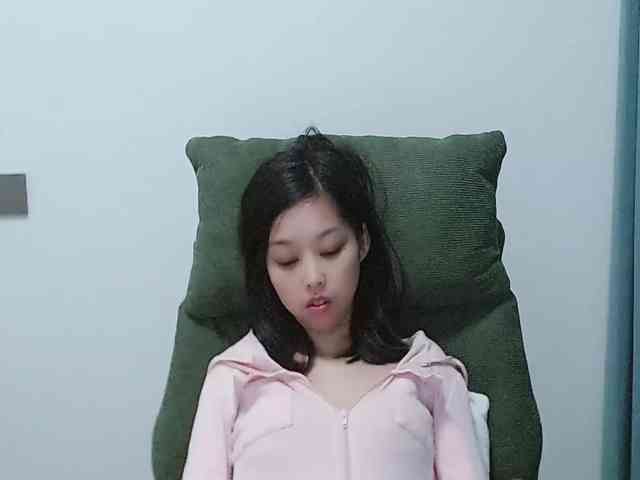 Selinababy99 webcam