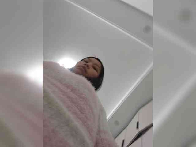 Selinababy99 webcam