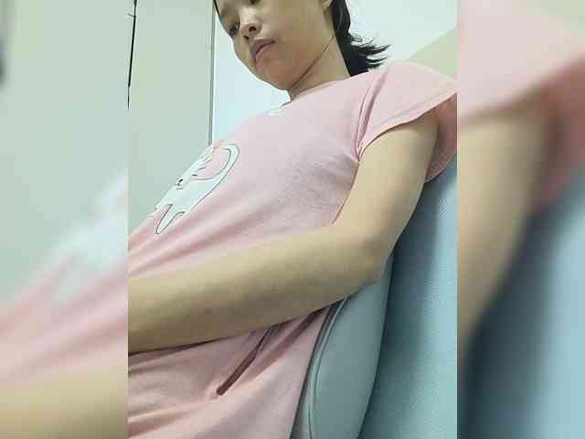 Selinababy99 webcam