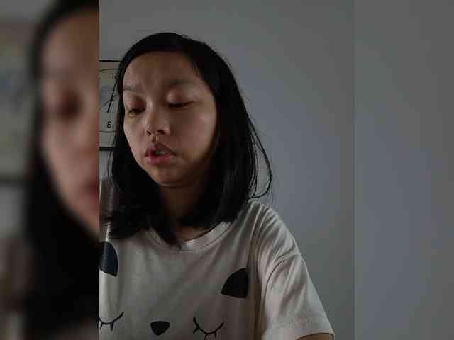 Selinababy99