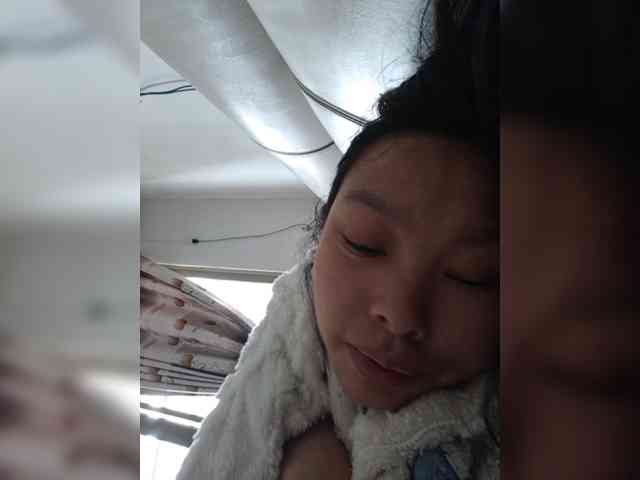 Selinababy99