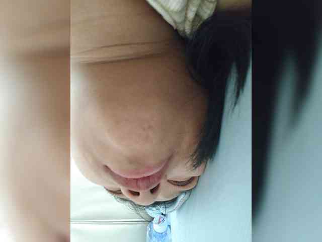 Selinababy99