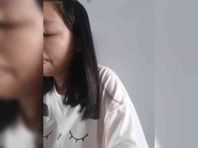 Selinababy99