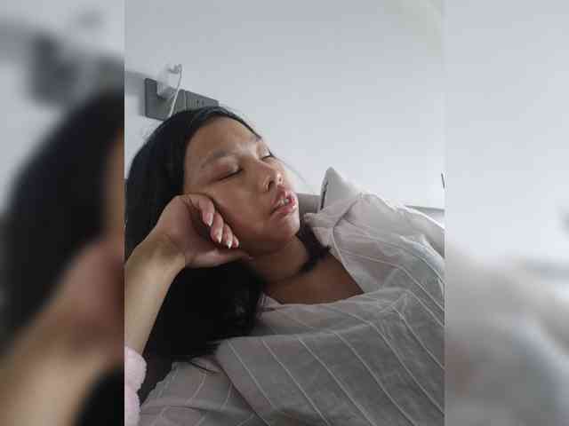 Selinababy99 webcam