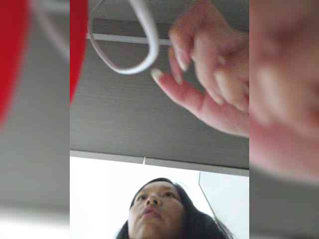 Selinababy99