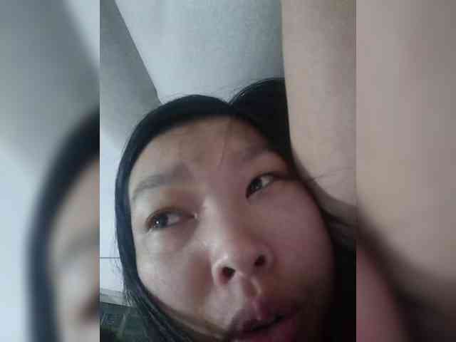 Selinababy99
