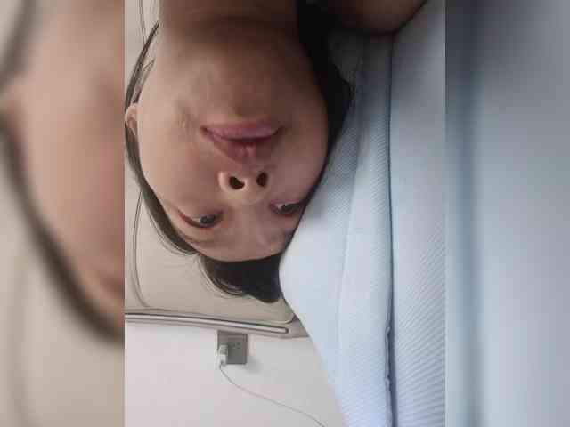 Selinababy99 webcam
