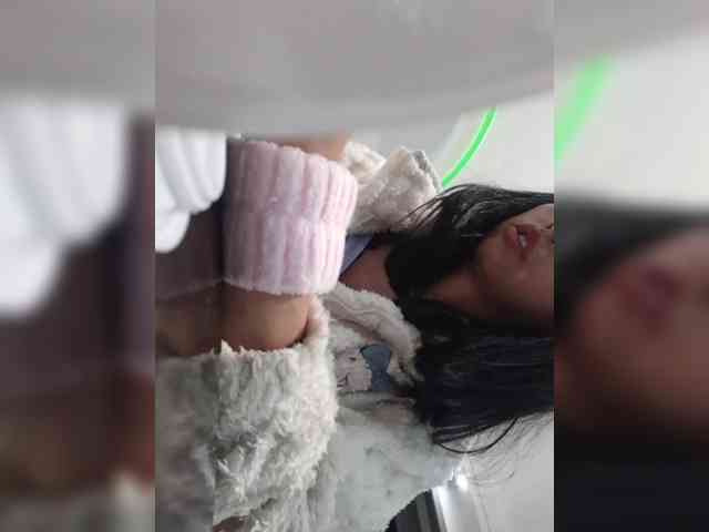 Selinababy99 webcam