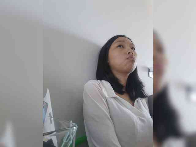 Model: Selinababy99