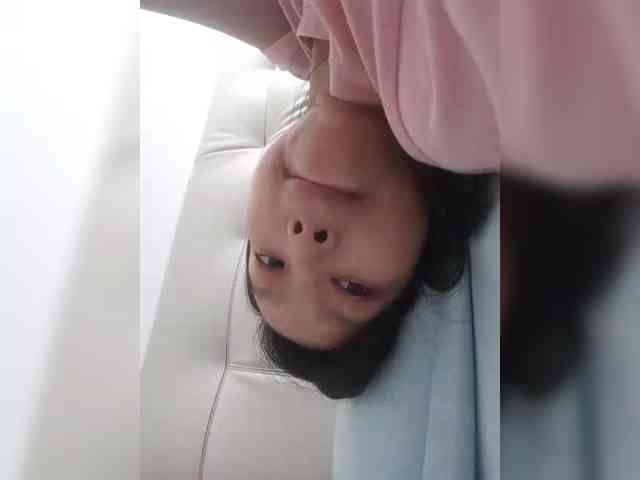 Selinababy99 webcam