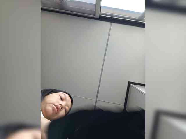 Selinababy99