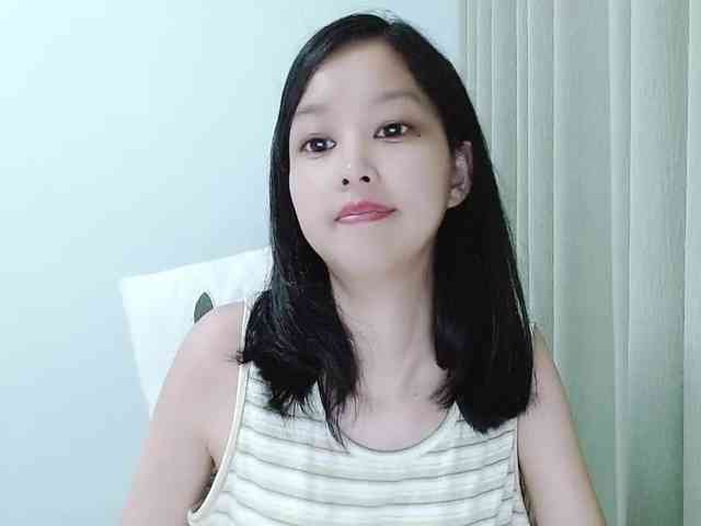 Selinababy99 webcam