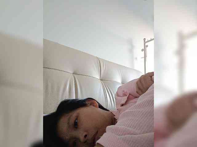 Selinababy99 webcam