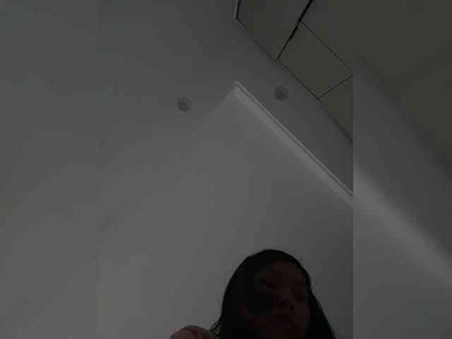Selinababy99 webcam